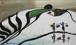 知名画家爆料事件视频大全,视频大全背后的真相与争议