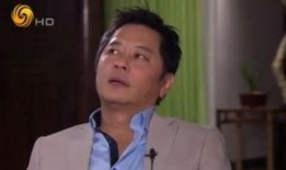 王杰女儿爆料视频大全,揭秘巨星背后的家庭故事