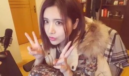 娱乐吃瓜酱剪发视频下载,解锁时尚新发型，轻松get潮流剪裁技巧