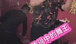 真人真唱爆料视频大全集,经典爆料视频大全集