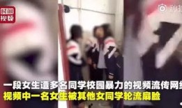 文硕被爆料视频在哪看,观看途径全解析