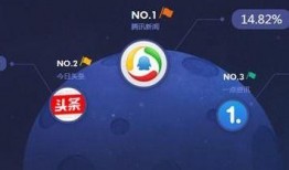 新闻爆料特效软件有哪些,打造视觉盛宴的秘密武器