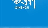 钦州爆料新闻,聚焦民生热点，揭示社会现象