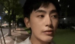 娱乐爆料男主播视频,娱乐爆料背后的真相