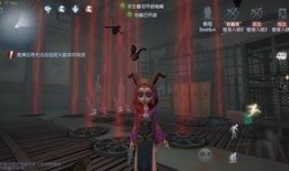 祭司爆料视频,视频内容深度解析