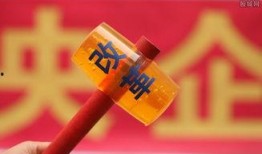 首发爆料最新消息新闻,最新消息揭示重大新闻事件