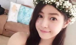 早期陈妍希爆料视频合集,揭秘星途历程与成长点滴