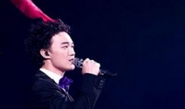 陈奕迅爆料蓝台视频