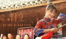 青春在大地爆料视频,揭秘校园爆笑瞬间，青春记忆重现