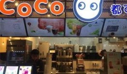 南昌饮品店爆料视频,揭露饮品行业惊人内幕