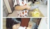 阿花最新爆料,揭秘娱乐圈最新热点事件
