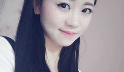 陈晨最新爆料视频大全集,揭秘幕后真相，带你走进事件核心