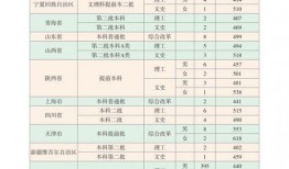 刺客新配色爆料视频大全,视觉盛宴，色彩斑斓的刺客世界大揭秘