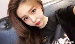 网红水泥姐被爆料视频,视频爆料背后的真实故事