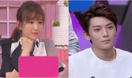 陈翔直播爆料视频,独家爆料背后的故事