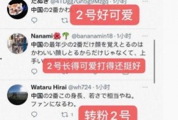 体育新闻大爆料视频下载,独家视频揭秘精彩瞬间
