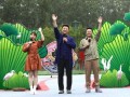 桂林机场爆料事件视频最新,揭秘机场不为人知的幕后真相
