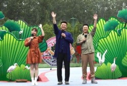 桂林机场爆料事件视频最新,揭秘机场不为人知的幕后真相