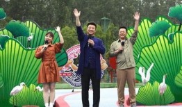 桂林机场爆料事件视频最新,揭秘机场不为人知的幕后真相