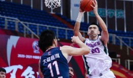 男篮青训爆料视频回放,视频回放揭示年轻球员成长之路