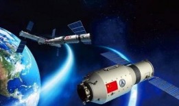 南航货站爆料视频最新消息,揭秘航班货物处理内幕