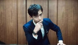 张小寒最新爆料是肖战吗,揭秘肖战背后惊人真相！