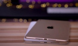 苹果mini7最新爆料,颠覆性设计与强劲性能前瞻