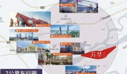 欧卡32024最新更新大爆料,功能革新与玩法升级大揭秘