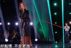 李玟录音爆料视频大全,揭秘背后真相与争议