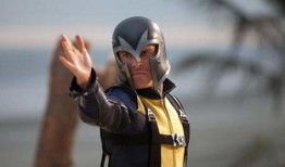 沈阳女骑士爆料新闻视频,沈阳女骑士爆料视频引发热议