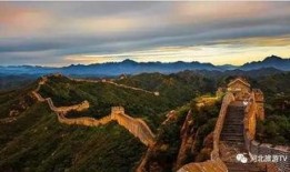 长城未来爆料了吗最新消息,揭秘神秘项目进展与未来展望