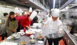 无锡餐饮爆料事件最新情况,真相大白，后续处理引关注