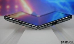 石家庄三星爆料事件视频,视频揭露惊人内幕