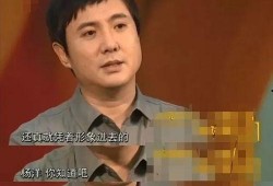沈腾最新的爆料,喜剧界背后的故事与心路历程