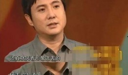 沈腾最新的爆料,喜剧界背后的故事与心路历程