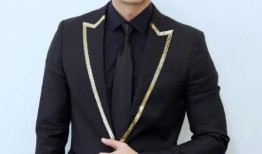 王一博李晨最新爆料,揭秘娱乐圈背后的惊人真相！