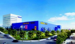 宜家爆料的新闻,揭秘家居巨头背后的秘密与挑战