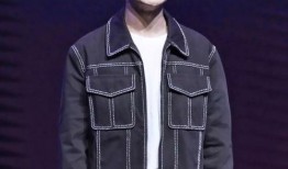 大张伟爆料易烊千玺视频,大张伟揭秘背后故事