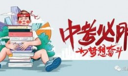 赖家益爆料视频最新消息,揭秘事件背后惊人真相