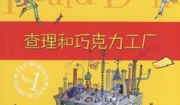 巧克力工厂最新爆料,独家爆料带你探秘甜蜜背后的秘密