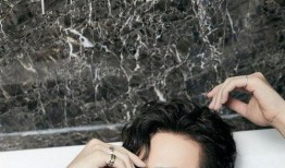 张彬彬虞书欣圈内爆料,揭秘娱乐圈背后的真实故事