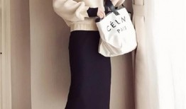 桐乡网红唯衣最新爆料,揭秘幕后真相