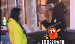 刘大锤爆料曹云龙视频播放,播放量惊人引热议