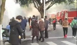 锡盟饭店爆料事件视频,视频揭露惊人内幕