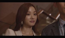 在线观看韩国电影味道,一场跨越国界的美食与情感之旅