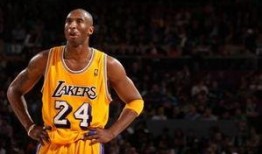 科比天涯爆料视频,揭秘篮球巨星背后的故事与真相