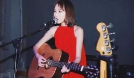 陈雪凝黑历史爆料视频,视频爆料引发网友热议