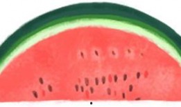 吃免费瓜群,揭秘吃瓜群背后的狂欢世界