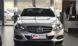 石家庄奔驰爆料事件视频,视频揭露惊人内幕