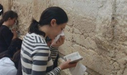 娱乐圈吃瓜君西瓜视频